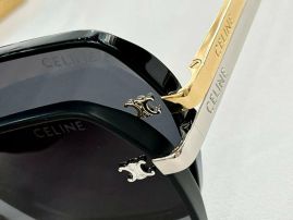 Picture of Celine Sunglasses _SKUfw56600863fw